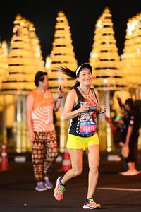 BIB: 
                            <button type="button" onclick="openModal(24509000)" class="btn btn-primary btn-sm float-right btn-popup" data-toggle="modal" data-target=".modal-high-quality">
                        <i class="fas fa-shopping-cart"></i> Add to Cart
                    </button>
                                            <button type="button" onclick="isThisMe(24509000, true)" class="btn btn-success btn-sm float-right btn-popup btn-isme hidden" data-toggle="tooltip" data-placement="bottom" title="นี่คือรูปของคุณใช่ไหม คลิกที่นี่เพื่อเอาเข้าอัลบั้ม">
                        <i class="fas fa-plus"></i> Add to album
                    </button>
                    <button type="button" onclick="isThisMe(24509000, false)" class="btn btn-warning btn-sm float-right btn-popup btn-isnotme hidden">
                        <i class="fas fa-ban"></i> Remove from album
                    </button>